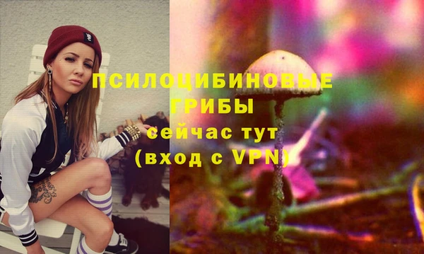прущая мука Беломорск